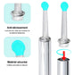 PeekOscope™ - Le nettoyeur d’oreille avec caméra HD